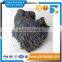 hot sale to wholewold -silicon carbide lump