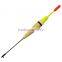 A4-1-19904134Balsa wood fishing floats 6.5cm*17cm fishing equipment wholesale fishing tackle 1-1