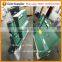 200-300 kg/h pig feed making machine for animal food