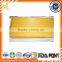 Wholesale bulk beeswax foundation sheet mold from chinese manufacturer
