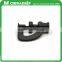 G Type Rotating Sprinkler for Irrigation System