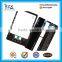 Fashion design PVC thermal rewritable RFID card
