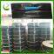 good quality drip irrigation pipe price