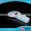 134.2khz rfid tag reader bluetooth rfid animal tag scanner