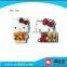 High quality waterproof nfc NTAG213 tags for mobile phone