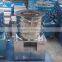 poultry feather removal machine chicken plucking machine