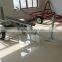 DOT Approved Boat Trailer Kit