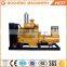 Chinese automatic voltage regulator for diesel generator