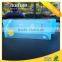 Roland Printed Clear Transparent PET Packaging Box