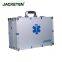 JACKETEN?Aerometal Osha Первая медицинская помощь набор - JKT040