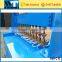 Automatic Smart CNC Sink Wire Welding Machine Mesh welder