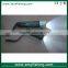 underwater professional diving product led diving torch