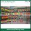 New Design Good Quolity Factory Carp Fishing Floats1-6g Balsa Fishing Bobber