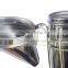 BeeKeeping Tools Electric Bee smoker