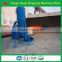 High capacity with CE ISO wood sawdust biomass rotary drum fiber dryer machine