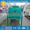 Large Capacity Cereals Polish Machine / Vibro Grain Skin Polish Machine