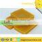 Yellow / White Best Quality Beewax