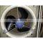 Air cooling system water air conditioner industrial air cooler price