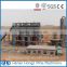 3 sets double coal gasification plant with coal gas storage