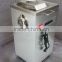 Comercial Automatic Electric Fresh Pork Meat Grinder With CE Approved