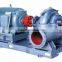 Top Quality Best Price Self-priming Peripheral Pumps