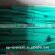 made in China low carbon steel wire U type iron wire