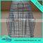 Factory supply new model Eco-friendly Mouse Squirrel Trap