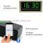 Best price water proof bluetooth speaker with fast delivery