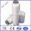 agua filter/ personal water filter