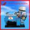 CE Certifiction Electric Automatic Waste Wire Stripper 0086-13937128914