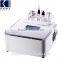 Best 4 Functions rf Face Rejuvenation Machine With Derma Pen Mesotherapy System