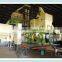 5 Tons per Hour Pellets Mill Machine for Wood Pellet Line