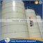 Bolted type powder cement silo brick
