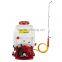 knapsack power sprayer 767 20L 25L easy starter