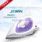 Electrical dry hanging iron for home and laundry