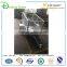Trailer mesh for box trailer gate