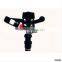 Irrigation Sprinkler /plastic Sprayer Sprinkler Irrigation Irrigation Sprinkler /lawn Sprinkler