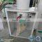 Fully automatic corn maize wheat flour packaging machine