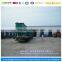 XBQ type inclined plate clarifier machine