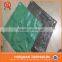 PE clear tarpaulin waterproof,waterproof pool table,