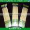 FD-1586 BBQ skewers,bamboo stick