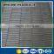 Over 20 years experience Food Grade Heavy Duty Stainless Steel Conveyor Belt Mesh