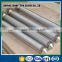 High Precises Cylindrical Wire Mesh Filter Cartridge