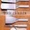 commercial bakewares and baking supplies bakery tools knives