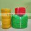 Thread for Fishing Net and Sewing