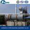 China ISO certificated solid waste incineration machine