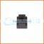  high quality machinery parts lock nut