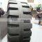 off road tyres radial 17.5R25 cheaper tire alibaba pneus