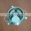 10L~30L home alcohol distiller,distillation equipment on sale