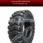 AGR R1 tire 18.4-30